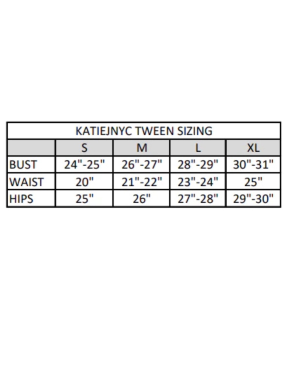 NWT Katie J NYC Twyla Back Bow Dress Baby Pink - Picture 3 of 4